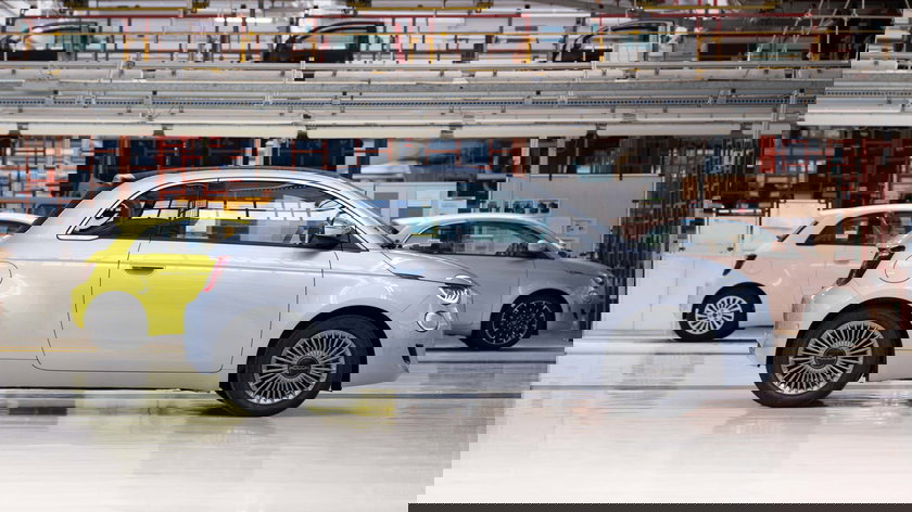 fiat-500e-mirafiori-scaled