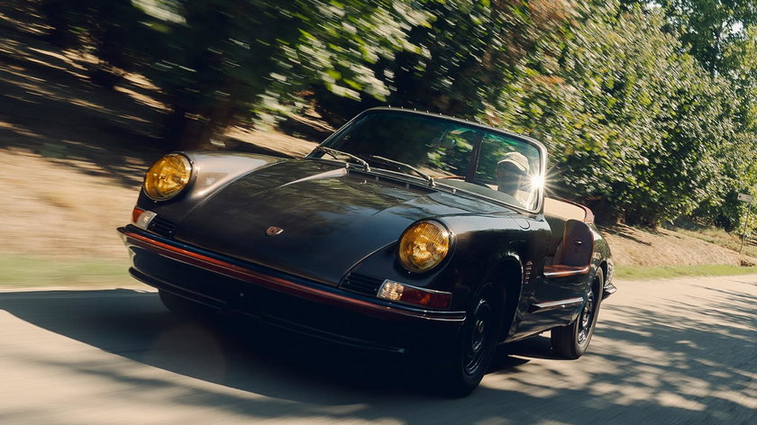 539956227_18530180272028177_2989491960734429270_n