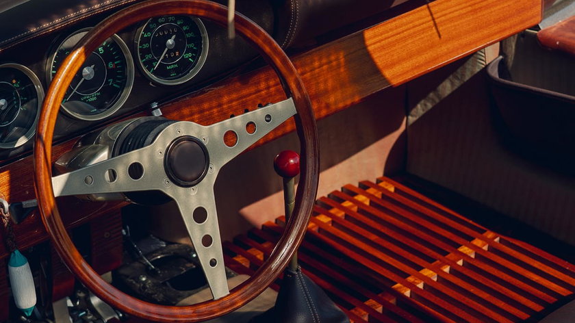 540060333_18530180335028177_1470930847182100025_n