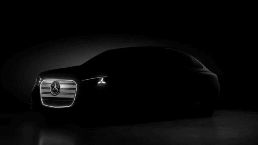 mercedes-classe-c-electrique-750x410