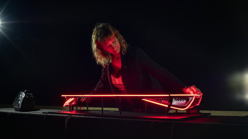 Over-20-years-lighting-the-way-forward_07_HQ