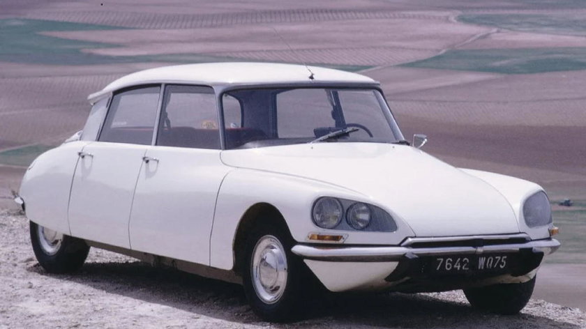 поворотные-фары