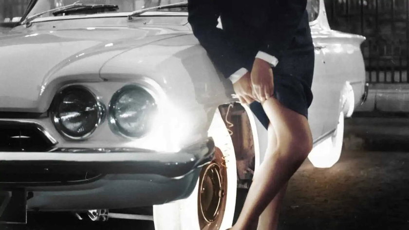 pneus-translucides-eclaires-goodyear