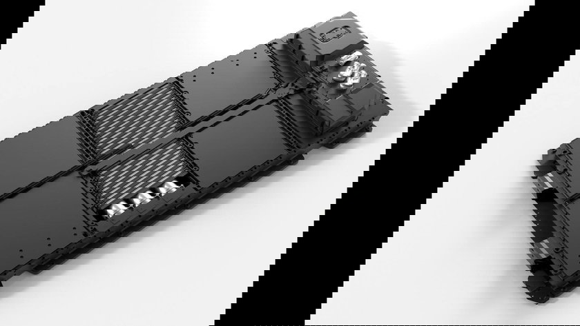 mercedes-eqs-prototype-2025-batterie-semi-solide-factorial-mk-bd_0