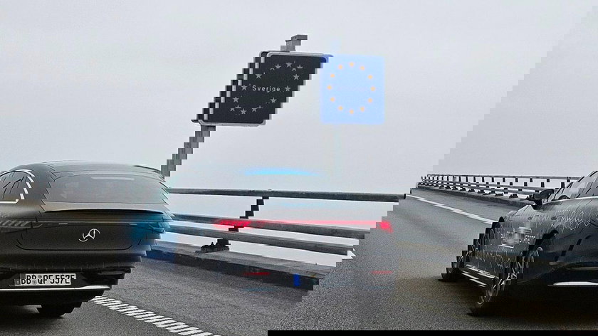 mercedes-eqs-prototype-2025-noir-ard-mk-bd_0