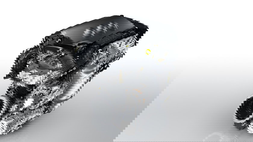 Opnieuw grote terugroepactie bij Stellantis: 18.500 recente wagens getroffen in België