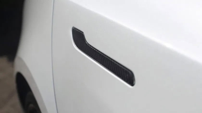 doorhandle-carbon - copie