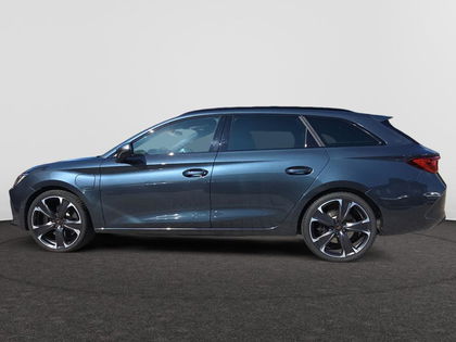 Cupra Leon ST e-Hybrid LEONSP1,4eHYB C LVZ 5T 180 ML9 A6