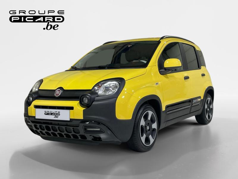 Fiat