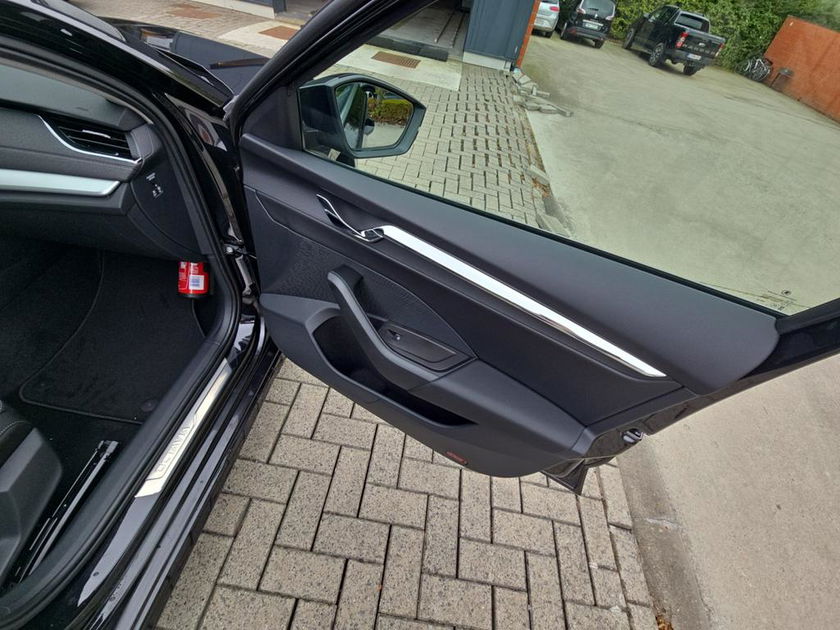 Picture 20
