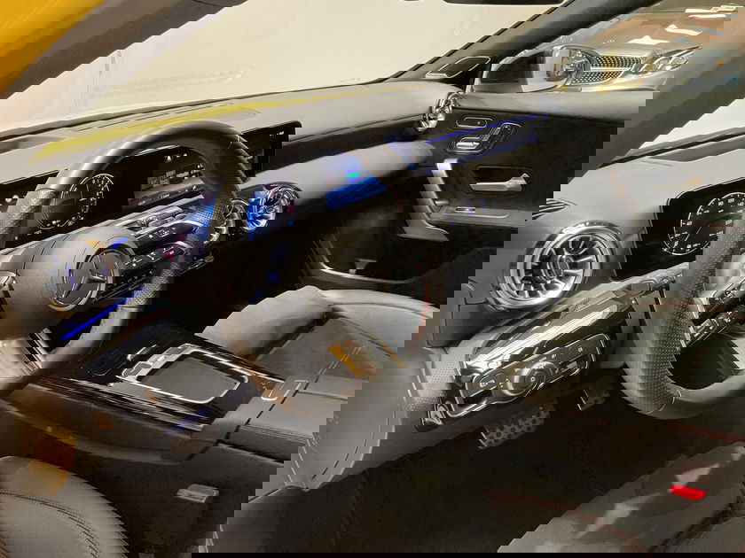 Picture 18