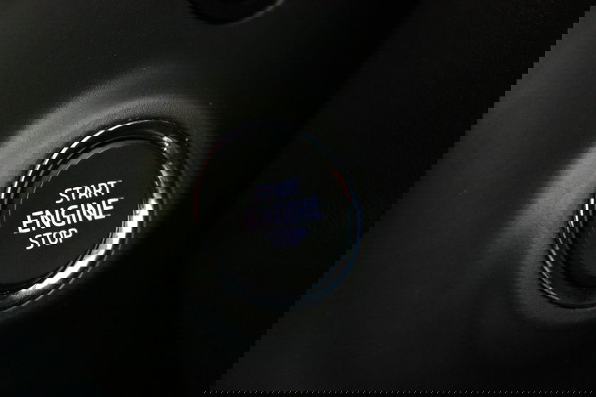 Picture 22