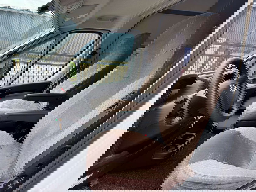 Picture 4