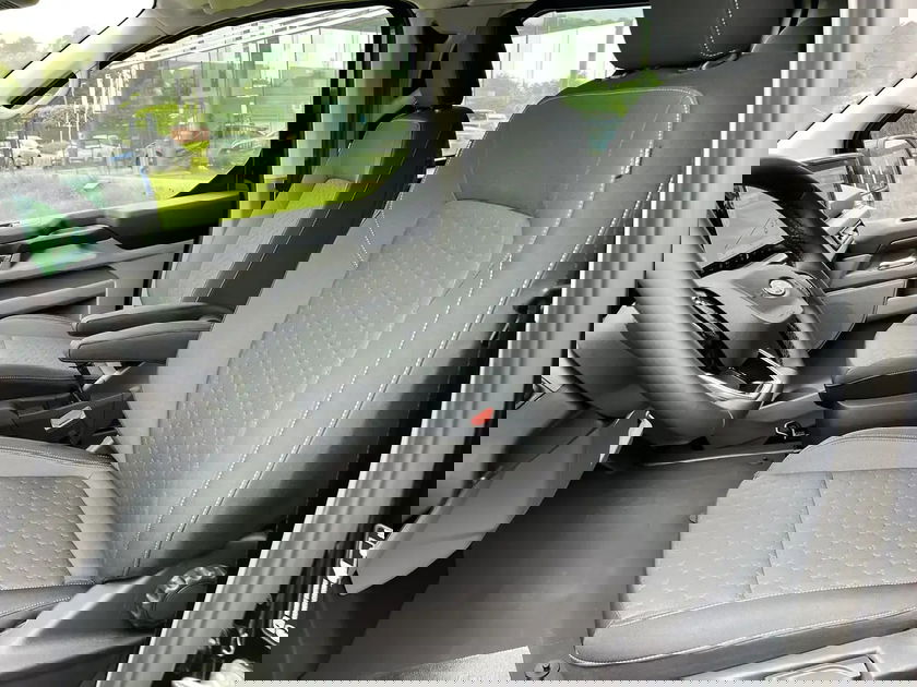 Picture 10