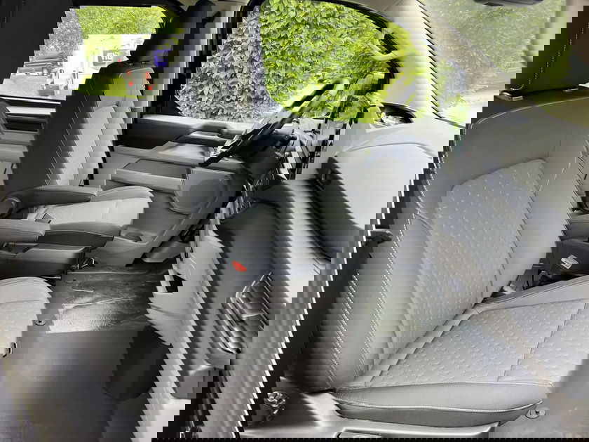Picture 11