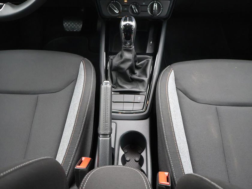 Picture 16