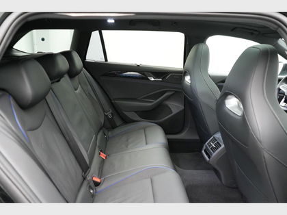 Volkswagen Passat Variant SW 1.5 TSI mHEV R-Line Business Premium OPF DSG