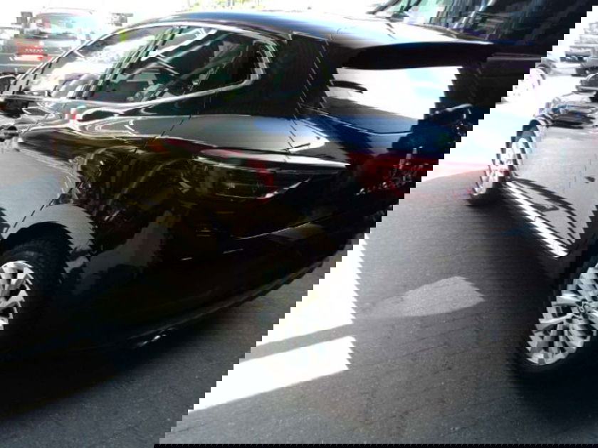 Picture 1
