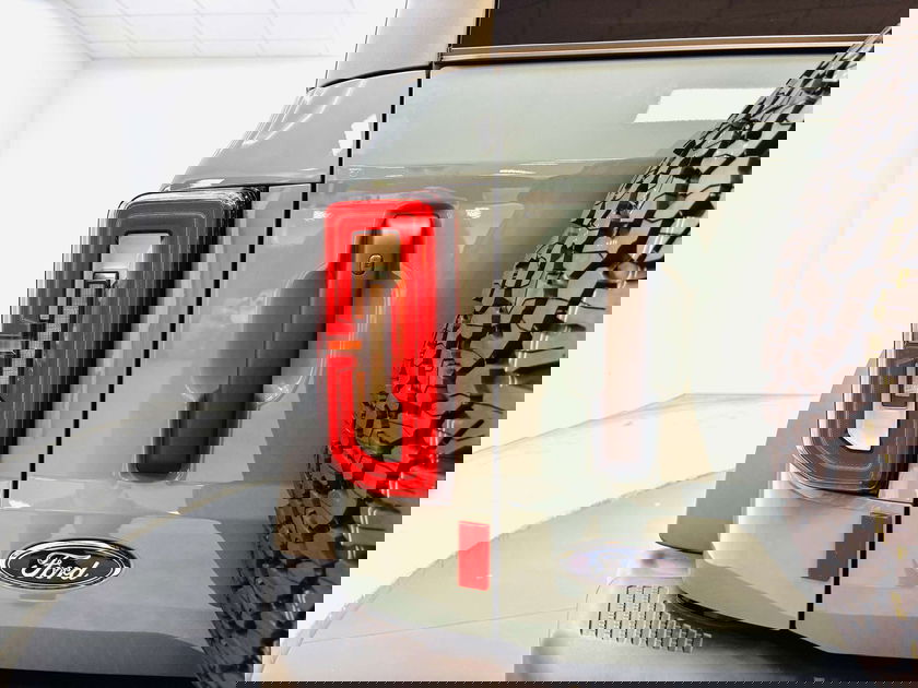 Picture 10