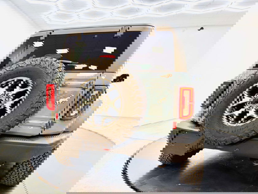 Picture 11
