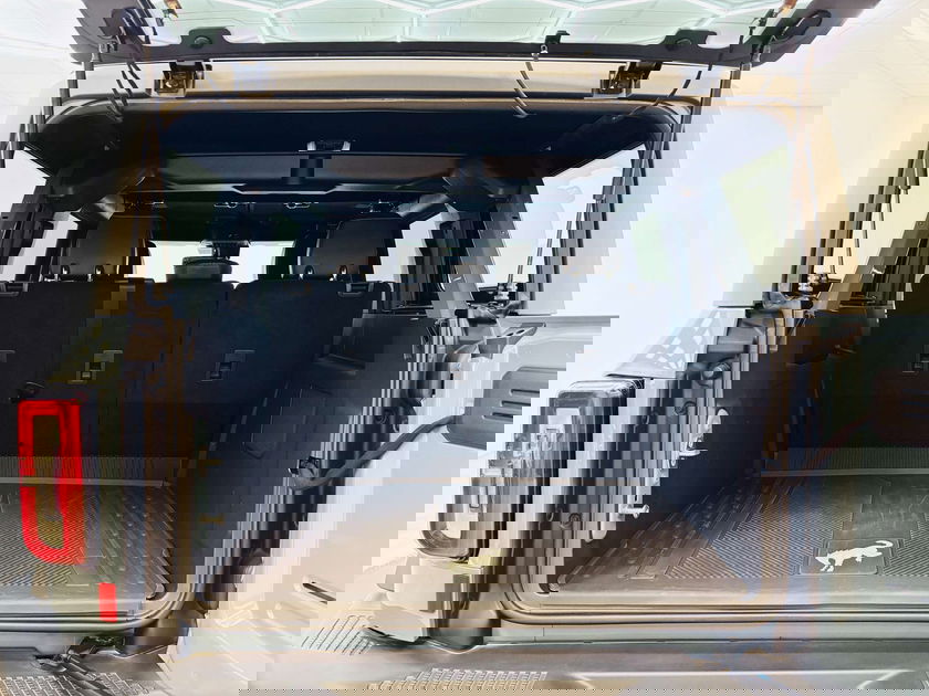 Picture 19
