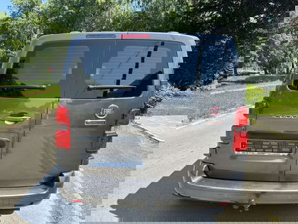 Fiat Scudo 2.0 Multijet L2 SX S/S (EU6d) FULL GAR TVA RECUP