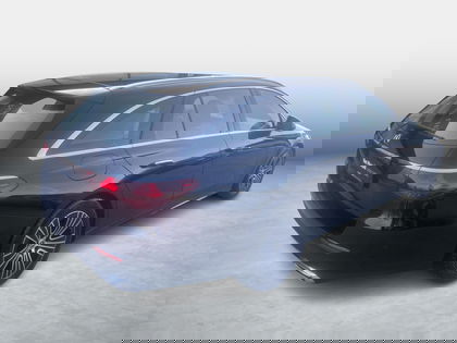Mercedes E-Klasse Break E 220 d Avantgarde DISTRONIC - KEYLESS GO - BLIS - COMAND - ALU - FULL LED - SFEERVERLICHTING