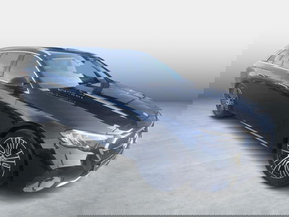 Mercedes E-Klasse Break E 220 d Avantgarde DISTRONIC - KEYLESS GO - BLIS - COMAND - ALU - FULL LED - SFEERVERLICHTING