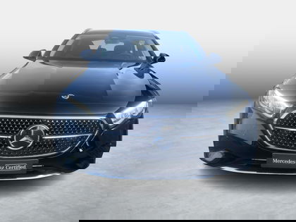 Mercedes E-Klasse Break E 220 d Avantgarde DISTRONIC - KEYLESS GO - BLIS - COMAND - ALU - FULL LED - SFEERVERLICHTING