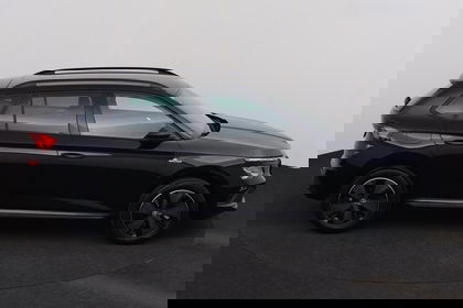 Skoda Kamiq MONTE CARLO 1.0 TSI DSG MONTE CARLO 1.0 TSI DSG + CARPLAY + CAMERA + PDC + PANO DAK + ALU 17
