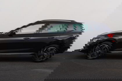 Skoda Kamiq MONTE CARLO 1.0 TSI DSG MONTE CARLO 1.0 TSI  DSG  + CARPLAY + CAMERA + PDC + PANO DAK + ALU 17