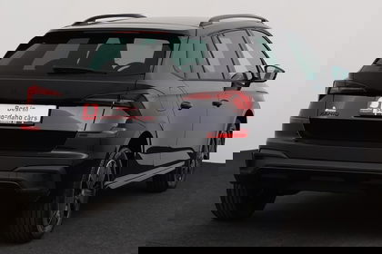 Skoda Kamiq MONTE CARLO 1.0 TSI DSG MONTE CARLO 1.0 TSI  DSG  + CARPLAY + CAMERA + PDC + PANO DAK + ALU 17