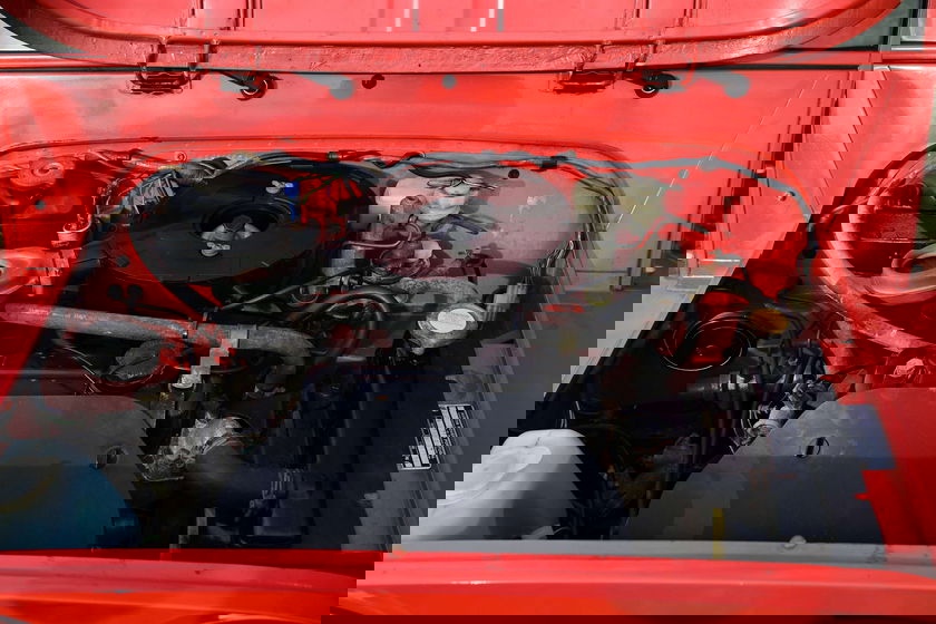 Picture 17