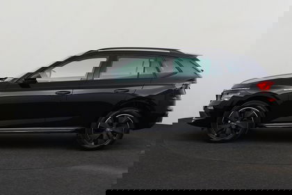Skoda Kamiq MONTE CARLO 1.0 TSI DSG MONTE CARLO 1.0 TSI DSG + CARPLAY + CAMERA + PDC + PANO DAK + ALU 17