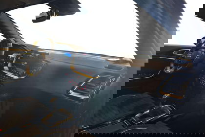 Kia Pro_Cee'd ProCeed / GT Line 1.5 T-GDI 160 ISG