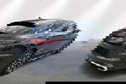 Kia Pro_Cee'd ProCeed / GT Line 1.5 T-GDI 140 DCT ISG