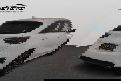 Kia Ceed cee'd Style 1.0 T-GDi ISG