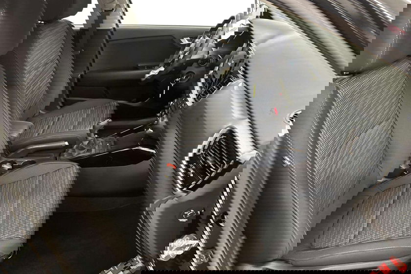 Picture 5