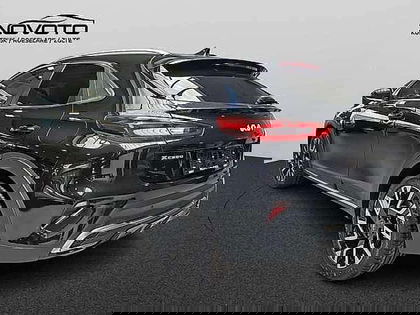 Kia Xceed 1.0 T-GDi Pulse ISG