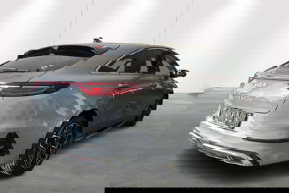 Kia Pro_Cee'd ProCeed / 1.5 T-GDi GT-Line ISG DCT