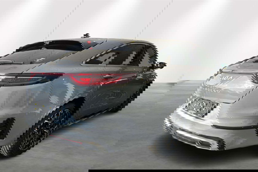 Picture 1