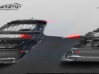 Kia Xceed 1.0 T-GDi Pulse ISG