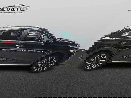 Kia Xceed 1.0 T-GDi Pulse ISG