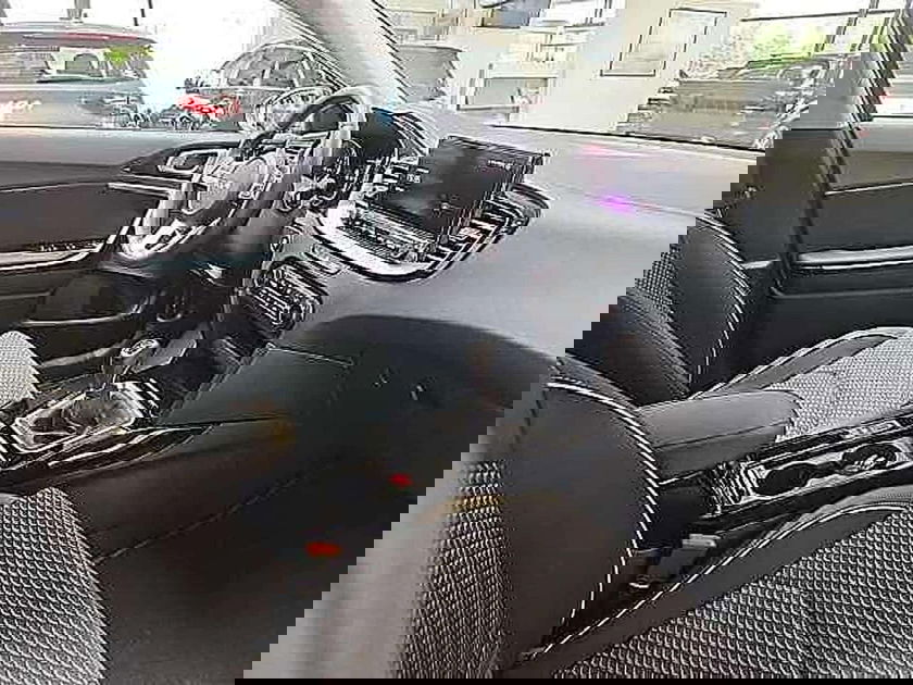 Picture 5