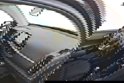 Kia Picanto 1.0 MPI ISG 63 Pace