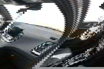 Kia Pro_Cee'd ProCeed / 1.5 T-GDi GT-Line ISG DCT