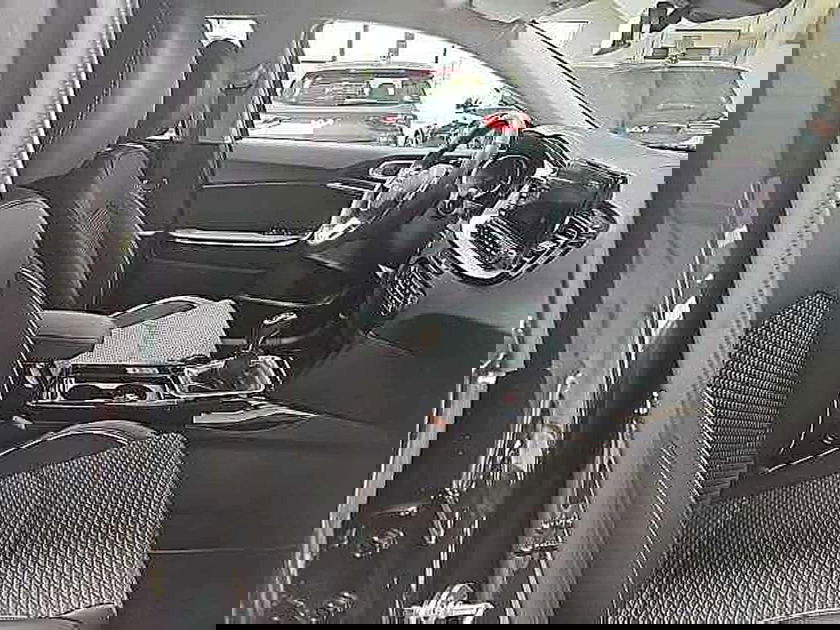 Picture 6