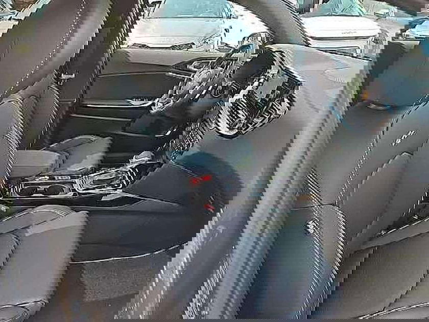 Picture 6