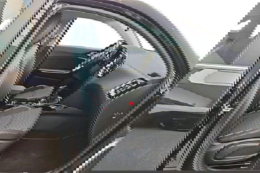 Picture 5