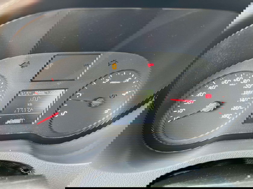 Picture 11